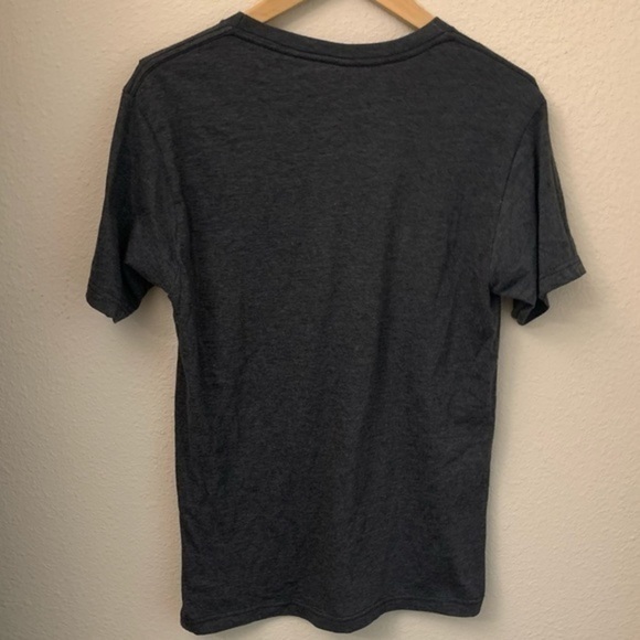 Mickey shirt - Picture 4 of 4